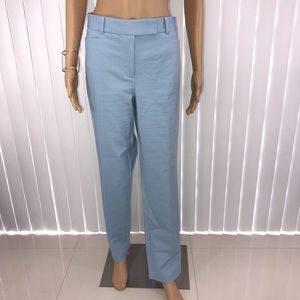 TALBOTS Pant for women size 10.